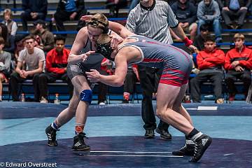 VarWrestlingvsBS_1-30-18 381